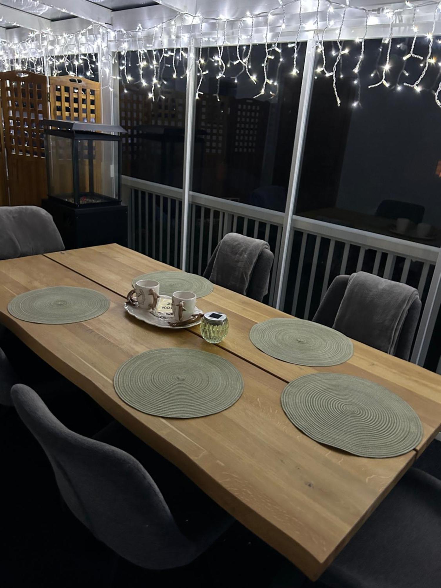 Apartmany U Vleku - Podkrovni Apartman Карлова Студанка Екстер'єр фото